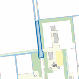 Perceel VZV00-C-3058