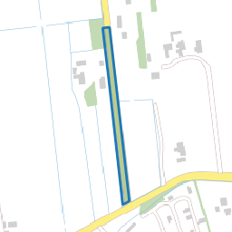 Perceel VZV00-C-3059