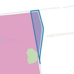 Perceel VZV00-C-3060