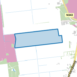 Perceel VZV00-C-3061