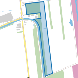 Perceel VZV00-C-3065