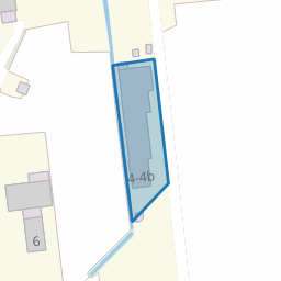 Perceel VZV00-C-3066