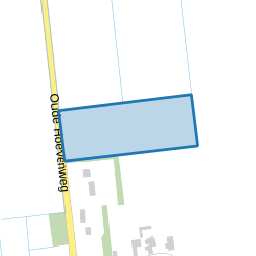 Perceel VZV00-C-3070