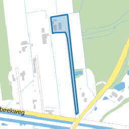 Perceel VZV00-C-3075