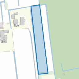 Perceel VZV00-C-3076