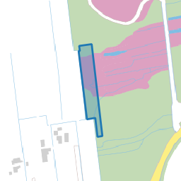 Perceel VZV00-C-3077