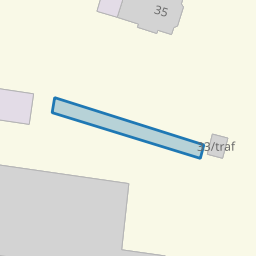 Perceel VZV00-C-3081