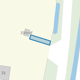 Perceel VZV00-C-3082