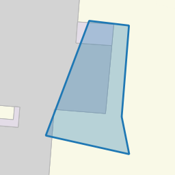 Perceel VZV00-C-3083