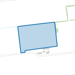 Perceel VZV00-C-3085