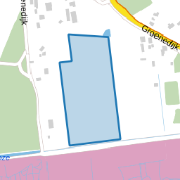 Perceel VZV00-C-3095