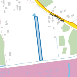 Perceel VZV00-C-3096