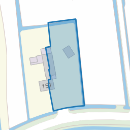 Perceel VZV00-C-3097