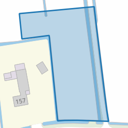 Perceel VZV00-C-3098