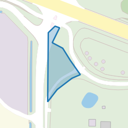 Perceel VZV00-C-3103