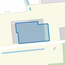 Perceel VZV00-C-3107