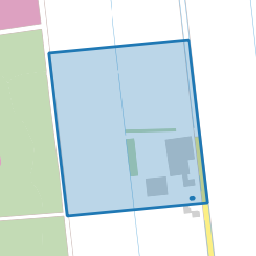 Perceel VZV00-C-3113