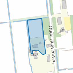 Perceel VZV00-C-3117