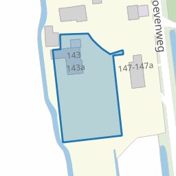 Perceel VZV00-C-3118