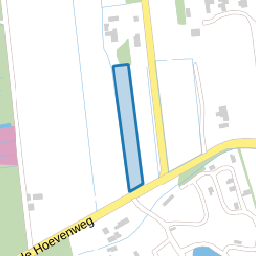 Perceel VZV00-C-3119