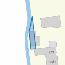 Perceel VZV00-C-3120