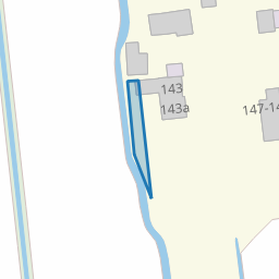 Perceel VZV00-C-3121