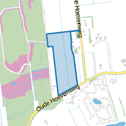 Perceel VZV00-C-3122