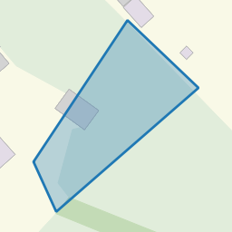 Perceel VZV00-C-3123