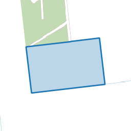 Perceel VZV00-C-3132