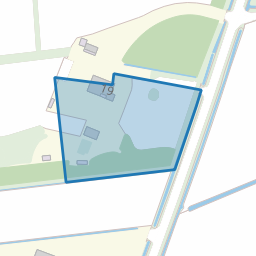 Perceel VZV00-C-3134