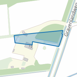 Perceel VZV00-C-3135