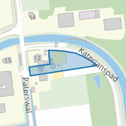 Perceel VZV00-C-3139