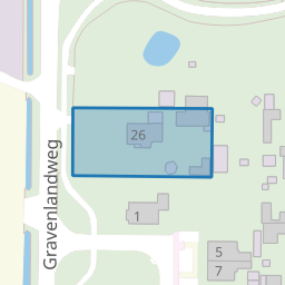 Perceel VZV00-C-3142