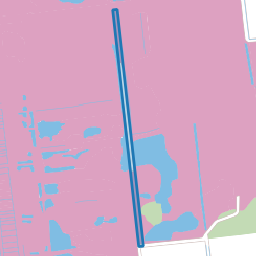 Perceel VZV00-C-3143