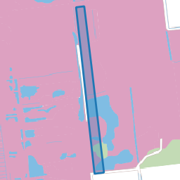 Perceel VZV00-C-3145