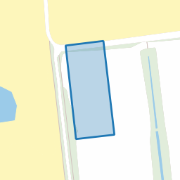 Perceel VZV00-C-3146