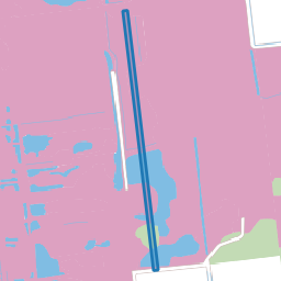 Perceel VZV00-C-3147