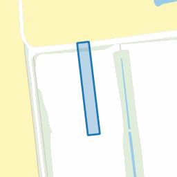 Perceel VZV00-C-3148