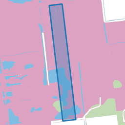 Perceel VZV00-C-3149