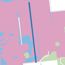 Perceel VZV00-C-3151