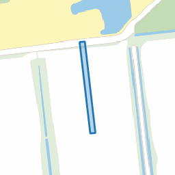 Perceel VZV00-C-3152