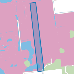 Perceel VZV00-C-3153