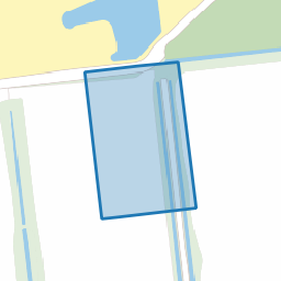 Perceel VZV00-C-3154