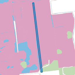 Perceel VZV00-C-3155