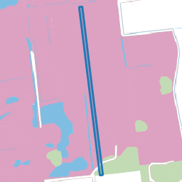 Perceel VZV00-C-3156