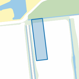 Perceel VZV00-C-3157