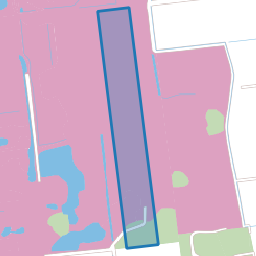 Perceel VZV00-C-3158