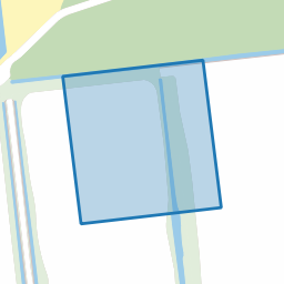 Perceel VZV00-C-3159