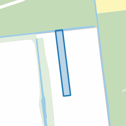 Perceel VZV00-C-3161