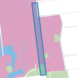 Perceel VZV00-C-3162